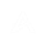 Alcina